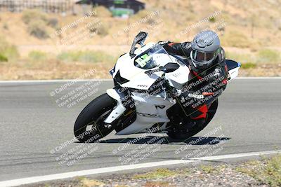 media/Oct-14-2023-TrackXperience (Sat) [[0517685739]]/Level 1/session 3 turn 2/